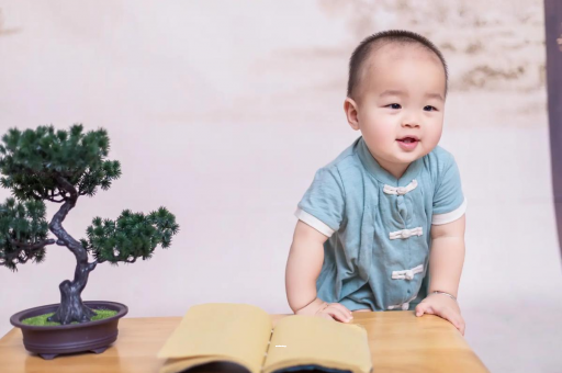 黑龙江孕妇应注意哪些事项