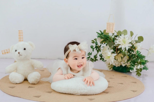 黑龙江孕妇几个月会有胎动